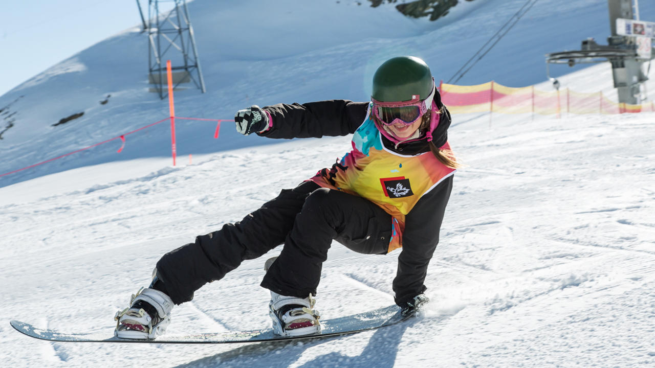 20 lat doświadczenia